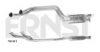 ERNST 750202 Catalytic Converter